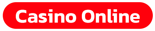 CASINO ONLINE