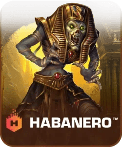 HABANERO