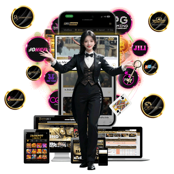 เจ้าหน้าที่มีประสบการณ์ สูงสุดเพื่อสมาชิก 75r