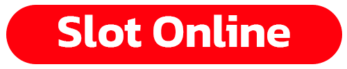 SLOT ONLINE