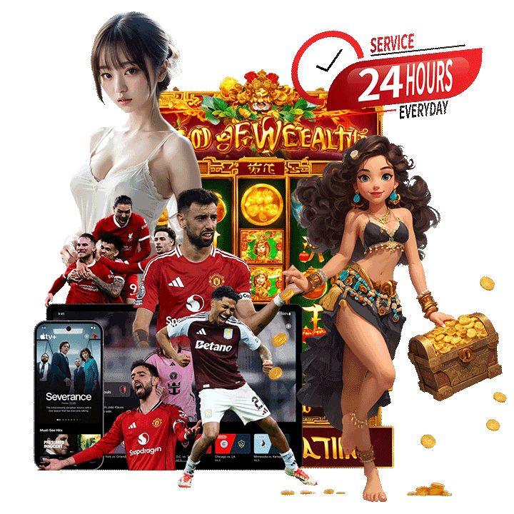 ความปลอดภัยและมาตรฐานระดับสากลที่ 75r ยึดมั่น