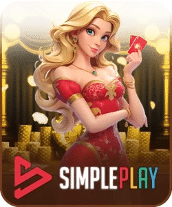 SIMPLEPLAY