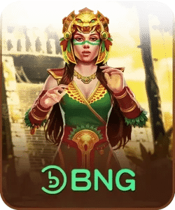 BNG